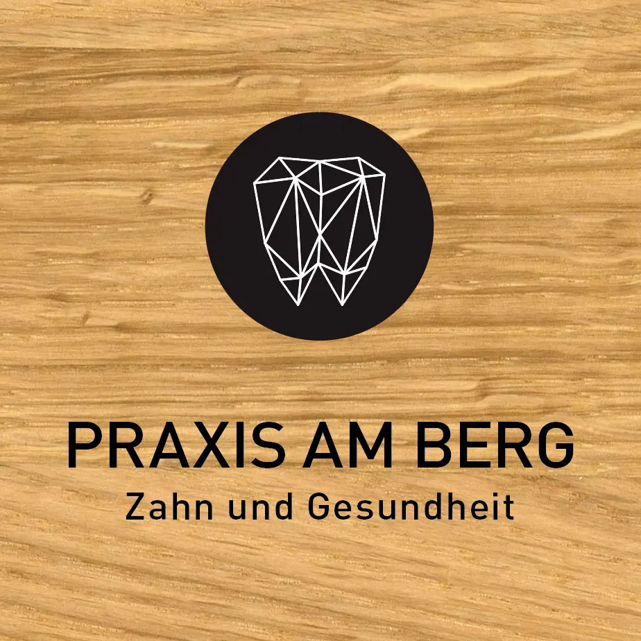 Logo Praxis am Berg