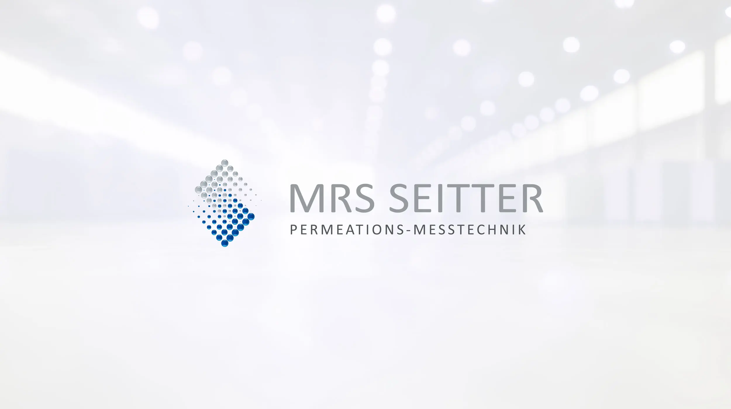 Logo MRS Seitter